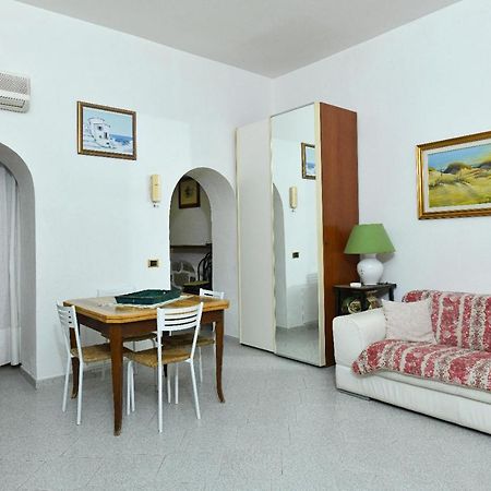 شقة أولبيا  في Casa Caterina المظهر الخارجي الصورة
